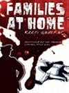 Families at Home
