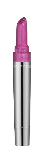 Watershine by Maybelline Elixir Lipstick Vibrant Violet