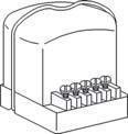 New regulator 3043187R93 Fits CA 2300A, 354, 364, B414