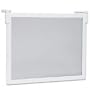 FILTER,ANTI-GLR,16"-17"