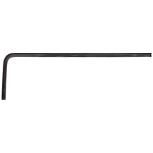 Thomas 538A 010 3/32-IN Allen Stormer Viscometer Wrench