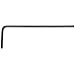 Thomas 538A 010 3/32-IN Allen Stormer Viscometer Wrench