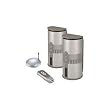 vivanco wireless speakers