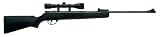Winchester 1000SB