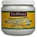 Organic Extra-Virgin Coconut Oil by Nutiva 29 Ounces