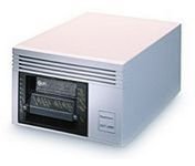 price Dell 