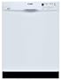Bosch : SHE45M02UC Dishwasher
