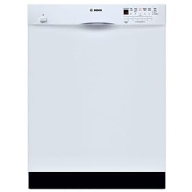 Bosch : SHE45M02UC Dishwasher by Bosch