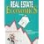Real Estate Economics