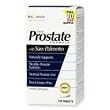 Real Health Prostate Formula Tablets With Saw Palmetto - 270 Ea