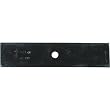 Swisher 021006 Replacement Edger Blade