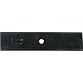 Swisher 021006 Replacement Edger Blade