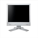 カートン光学 (Carton) EIZO 液晶カラーモニター(17型) FDS1701 (XR7045)