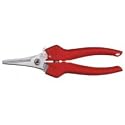 Felco Gartenschere Felco 310 mit Edelstahlklinge
