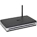 D-Link DSL-2641B/EU Wireless G Modem Router Annex B