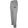 Coogi Motorcycle Club Sweatpant - Men's