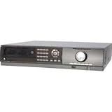 Q-see 16CH Network Dvr with Mobile Phone SURVEILLANCEH.264