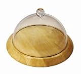 �`�[�Y�h�[��