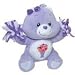 : Celebration Collection Varsity Share Bear