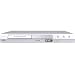 LG - RH266 Graveur de DVD / enregistreur � disque dur avec tuner TV