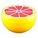 Hutzler Gourmac Grapefruit Saver