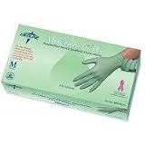 Aloetouch 3G Exam Gloves, Small, Case of 1000