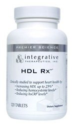 hdl