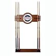 Trademark Las Vegas Billiard Ball Triangle Rack