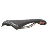 Selle Italia Flite Gel Flow Saddle