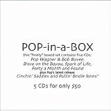 Pop-in-a-Box