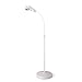 Caster Base For 44300 Lamp