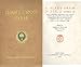 A Diary from Dixie, as Written by Mary Boykin Chesnut, Wife of James Chesnut, Jr.
