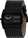 Vestal MONTE CARLO Men's Watch Sabbath Edition