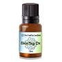 Skin Tag DX, 10ml - Safely Remove Skin Tags Naturally