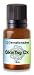 warts20  - Skin Tag DX 10ml Safely Remove Skin Tags