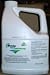 MSR10317188 2.5G PRO ROUNDUP SIZE:2.5 GAL. SOLD: 2/PACK