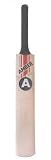 Amber Sports Professional Cricket Bat - English Willow
