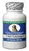 SDISC Healthy Pet Solutions Uro Solution for Dogs, 60 Capsules (500mg)