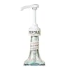 Monin Syrup Pump for Glass 750ml Bottles
