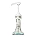 Monin Syrup Pump for Glass 750ml Bottles