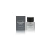 Buy Cologne - Brand New in Retail Box Abercrombie Cologne 41 for Men 1.0 Oz
