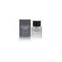 Brand New in Retail Box Abercrombie Cologne 41 for Men 1.0 Oz