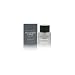 Brand New in Retail Box Abercrombie Cologne 41 for Men 1.0 Oz