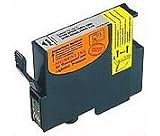 Take4Less 1-pack Light-Black T034720 T0347 Compatible Ink Cartridges for Epson Stylus Photo 2100 2200