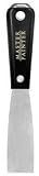 Hangzhou #2010TV MP1-1/4Stiff Put Knife
