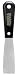 Hangzhou #2011TV MP1-1/4Flex Putt Knife