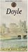Doyle: The Story Behind The Name (Irish Heritage Video)