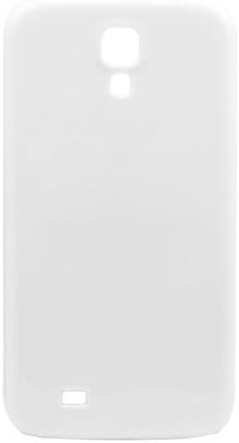 3D Bite Me Cupcake Best Custom Cell Phone Case Cover for Samsung Galaxy S4