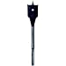 VERMONT AMERICAN 14466 1 WD Devil Spade Bit