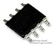 ROHM BD00HC0WEFJ-E2 LDO ADJ 0.8V-7V 1A HTSOP-8